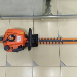 YONGJIA HEDGE TRIMMER SLP600N
