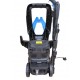 TSUNAMI HIGH PRESSURE CLEANER HPC7180
