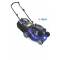 Lawn Mover