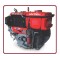 VIKYNO ENGINE DIESEL RV70-N