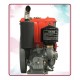 VIKYNO ENGINE DIESEL RV70-N