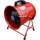 VITOLI PORTABLE BLOWER