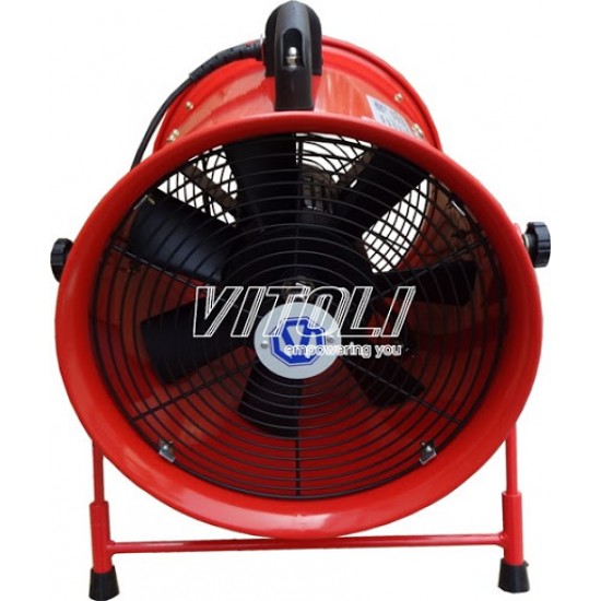 VITOLI PORTABLE BLOWER