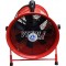 VITOLI PORTABLE BLOWER