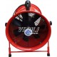 VITOLI PORTABLE BLOWER
