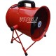 VITOLI PORTABLE BLOWER