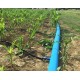 WATER PUMP HOSE 4INCH X 100 METER