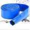 WATER PUMP HOSE 4INCH X 100 METER