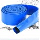 WATER PUMP HOSE 4INCH X 100 METER