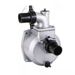 Water pump SNB50