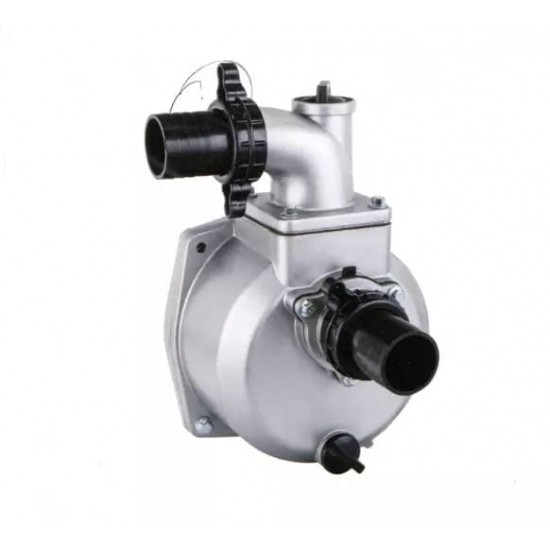 Water pump SNB50