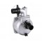 Water pump SNB50