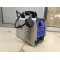 INVERTER WELDING MACHINE ARC-160Z