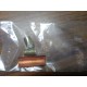 Welding electrode holder KD-300-AMP