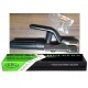Welding electrode holder KD-300-AMP