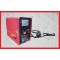 WELDING MACHINE MIG-188 YEO GASLESS INVERTOR