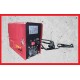 WELDING MACHINE MIG-188 YEO GASLESS INVERTOR