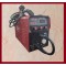MRZ200 ACO MIG WELDING MACHINE SET C/W ACCS