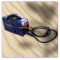YOURS WELDING PARTNER (MIG-250 IGBT)