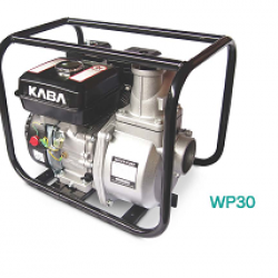 Water Pump WP30