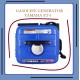 Gasoline Generator Yamaha ET-1