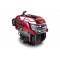 YANMAR DIESEL ENGINE(12HP) TF120