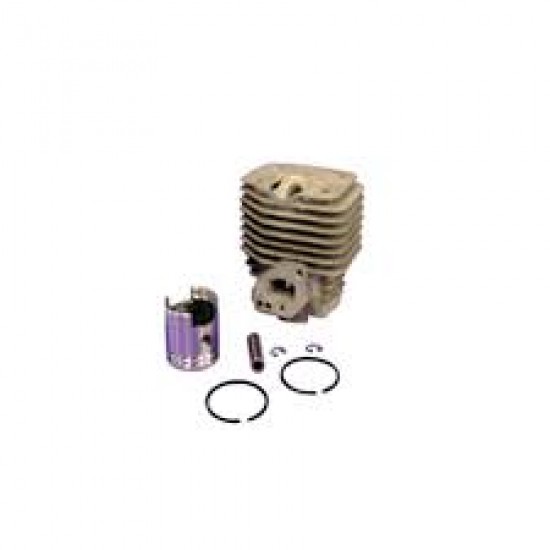 BG328 Block Assy BG328 Block Assy