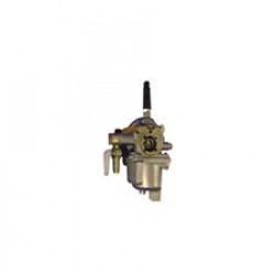 BG328 Carburetor
