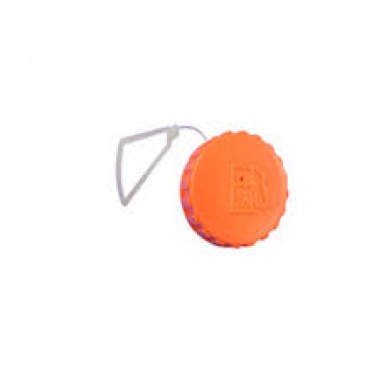 BG328 Fuel Tank Cap