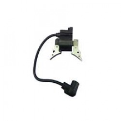 BG328 Ignition coil