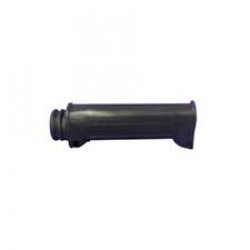 BG328 Joint Pipe Rubber