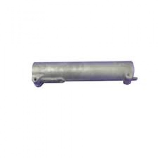 BG328 Joint Pipe Rubber