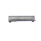 BG328 Joint Pipe Rubber