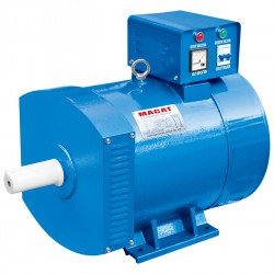 Alternator ST-10kW