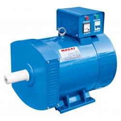 Alternator ST-10kW Alternator ST-10kW