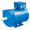 Alternator ST-10kW