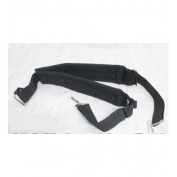 Brush cutter grass trimmer shoulder strap belt T328