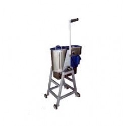 Blender FHDB-9 Blender FHDB-9