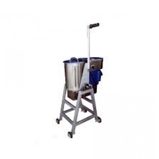 Blender FHDB-9