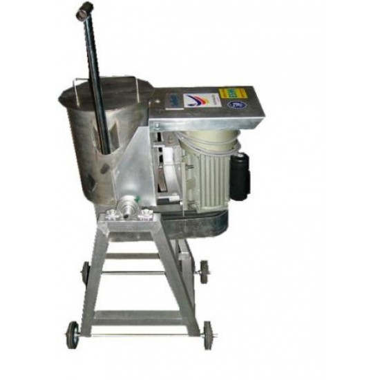 Multi blender SSB-9 Multi blender SSB-9
