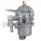 Carburetor for brush cutter