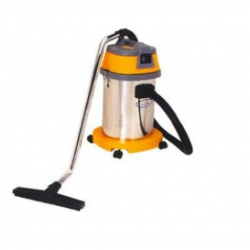 Benma Cleaning Equipment BF501