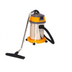 Benma Cleaning Equipment BF501