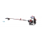 Brush Cutter TL33