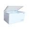 Snow chest freezer LY450LD