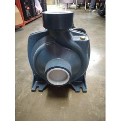 Chimp MHF 5AM Water pump