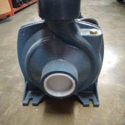 Chimp MHF 5AM Water pump