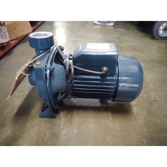Chimp MHF 5AM Water pump
