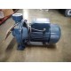 Chimp MHF 5AM Water pump