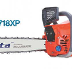Chainsaw VCS718XP
